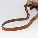 Louis Vuitton Noe Handbag Damier petit noe - image 7