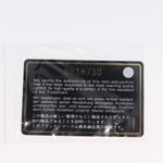Chanel Cambon Zip Around Cosmetic Case Quilted Leather - image 14