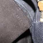 Celine Belt Bag Textured Leather Medium - image 7