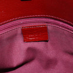 Gucci Eclipse Messenger GG Canvas Medium - image 6