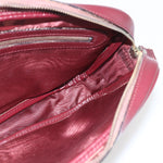 cartier Must de Cartier Shoulder Bag Leather - image 20