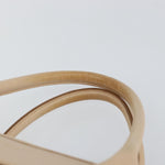 Burberry Nova Check Tote Canvas and Leather - image 17