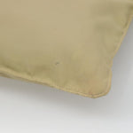 Burberry Blue Label shoulder bag Nylon medium - image 11