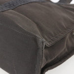 Hermes Fourre Tout Tote Canvas MM - image 7