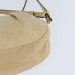 Chloe Vintage Shoulder Bag Leather - image 9