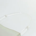 Prada Resin handle shoulder bag Tessuto - image 19