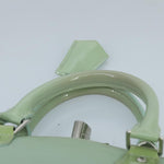 Louis Vuitton Alma Handbag Electric Epi Leather PM - image 8