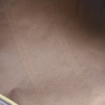 Louis Vuitton Keepall Bag Monogram Canvas 60 - image 3