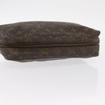 Louis Vuitton Trousse Toilette Monogram Canvas 28 - image 13