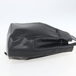 Louis Vuitton Sac a Dos Drawstring Backpack Epi Leather - image 4