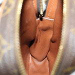 Louis Vuitton Amazone Bag Monogram Canvas Mini - image 20