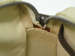 Louis Vuitton Conte De Fees Pochette Monogram Patchwork - image 20