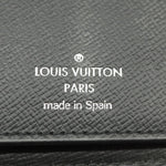 Louis Vuitton Zippy wallet vertical Damier Graphite - image 7