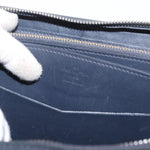 Louis Vuitton Zippy XL Damier Leather - image 6