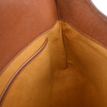 Louis Vuitton Musette Handbag Monogram Canvas large - image 12