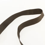 Prada Buckle Messenger Bag Tessuto Small - image 19