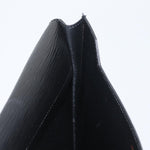 Louis Vuitton Porte-Documents Senateur Bag Epi Leather - image 17