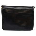 Gucci Sherry line shoulder bag Leather - image 2