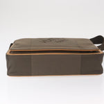 Louis Vuitton Terre Messenger Bag Damier Geant Canvas - image 16