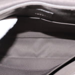 Louis Vuitton District Messenger Bag Damier Infini Leather PM - image 5