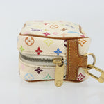 Louis Vuitton Wapity Trousse Pouch Monogram Multicolor - image 4
