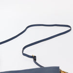 Miu Miu Shoulder Bag Leather - image 14
