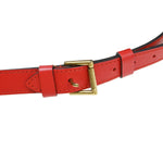 Louis Vuitton Petit Noe Handbag Epi Leather Small - image 9