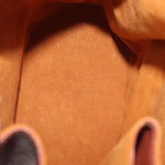Louis Vuitton Vintage Sac d'Epaule Handbag Epi Leather PM - image 5