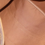 Louis Vuitton Keepall Bag Monogram Canvas 50 - image 5