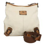 Burberry Blue Label shoulder bag Canvas - image 18