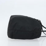 Prada Vintage Zip Tote Tessuto Medium - image 3