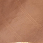 Louis Vuitton Keepall Bag Monogram Canvas 60 - image 5