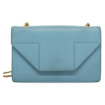 Saint Laurent Betty Bag Leather Small - image 18