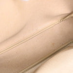 Louis Vuitton Reporter Bag Monogram Canvas PM - image 11