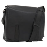 Louis Vuitton Harrington Messenger Bag Epi Leather PM - image 1
