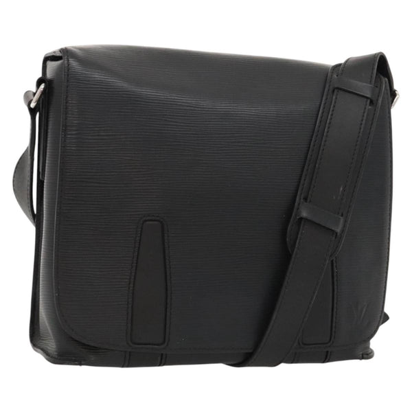 Louis Vuitton Harrington Messenger Bag Epi Leather PM - image 1
