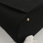 Givenchy Vintage 4G shoulder bag Leather - image 10