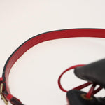 Louis Vuitton Bicolor Noe Handbag Epi Leather Large - image 16