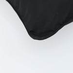 Prada Front Pocket Messenger Bag Tessuto Medium - image 12