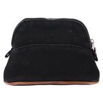 Hermes Bolide Travel Pouch Canvas Mini - image 2