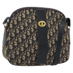 Christian Dior Trotter shoulder bag Canvas - image 17