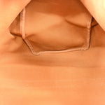 Louis Vuitton Keepall Bag Monogram Canvas 50 - image 18