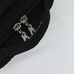 Burberry Nova check Black Label Nylon - image 18