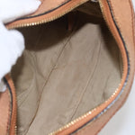 Chloe Vintage Shoulder Bag Leather - image 5