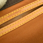 Louis Vuitton Speedy Handbag Monogram Canvas 40 - image 15