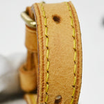Louis Vuitton Trocadero Handbag Monogram Canvas 27 - image 11