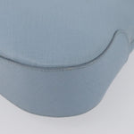 Salvatore Ferragamo Gancini Shoulder Bag Leather - image 10