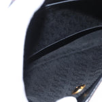 Saint Laurent Vintage Shoulder Bag Canvas - image 5