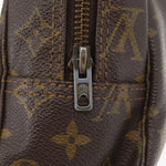 Louis Vuitton Trousse Toilette Monogram Canvas 28 - image 12