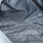 Chanel Sport Line Tote bag Nylon - image 5